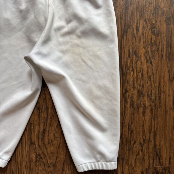 Mizuno Baseball Pants Men’s Size Medium Short Knicker Length Lot Of 3 Pair - Picture 9 of 16